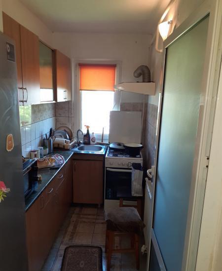 Apartament 2 camere confort 2 zona Viziru 1
