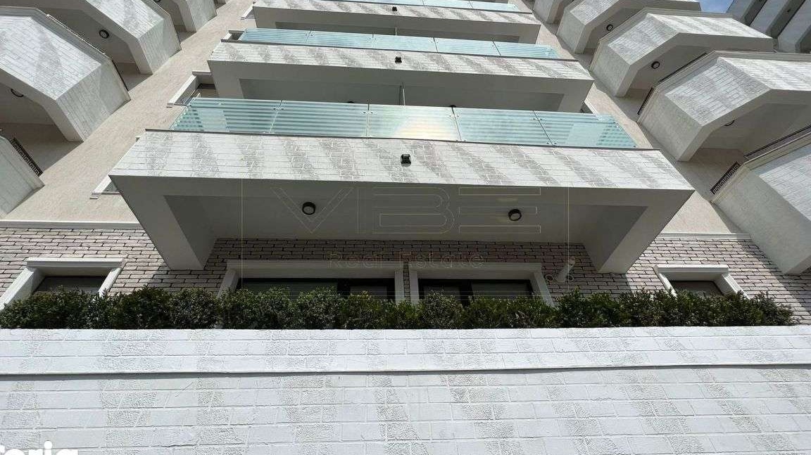 Apartament 2 camere Copou - Royal Town Mutare Ianuarie 2023