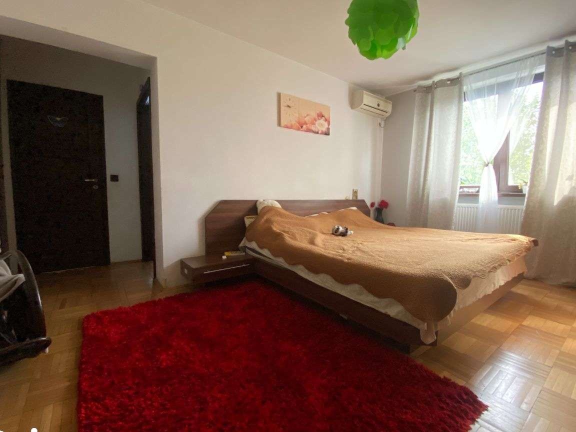 Apartament 2 camere | Cotroceni | 51mp | Comision 0%