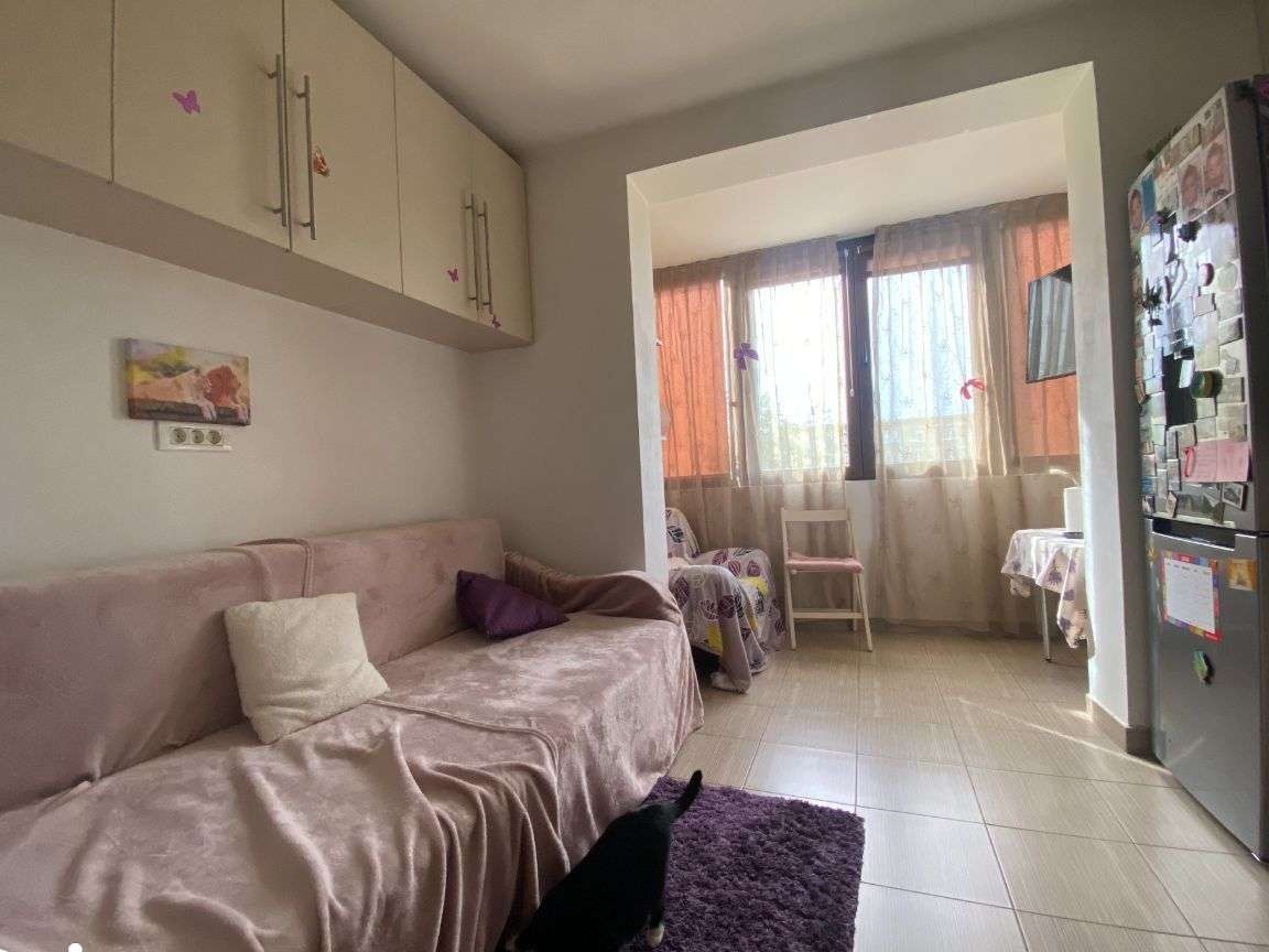 Apartament 2 camere | Cotroceni | 51mp | Comision 0%