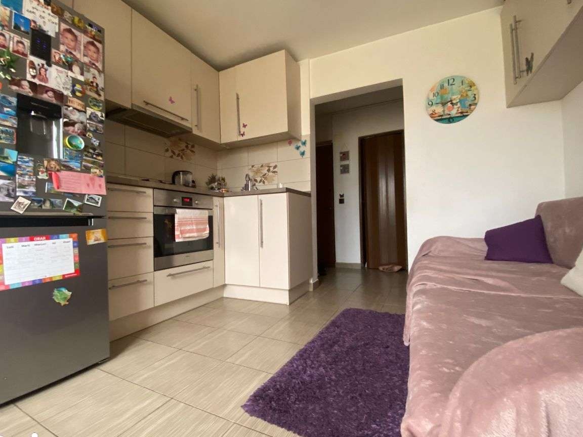 Apartament 2 camere | Cotroceni | 51mp | Comision 0%