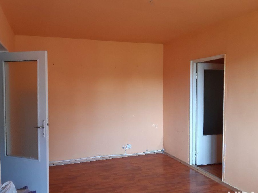 apartament 2 camere cu 2 terase