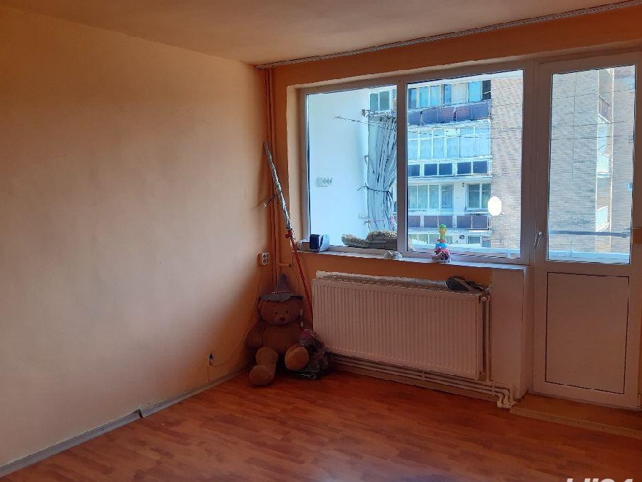 apartament 2 camere cu 2 terase