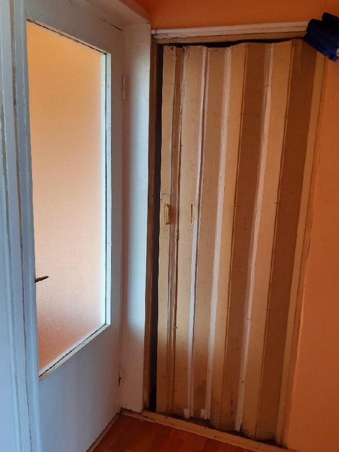 apartament 2 camere cu 2 terase