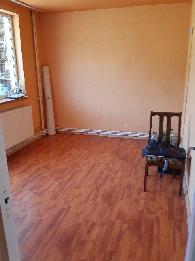apartament 2 camere cu 2 terase