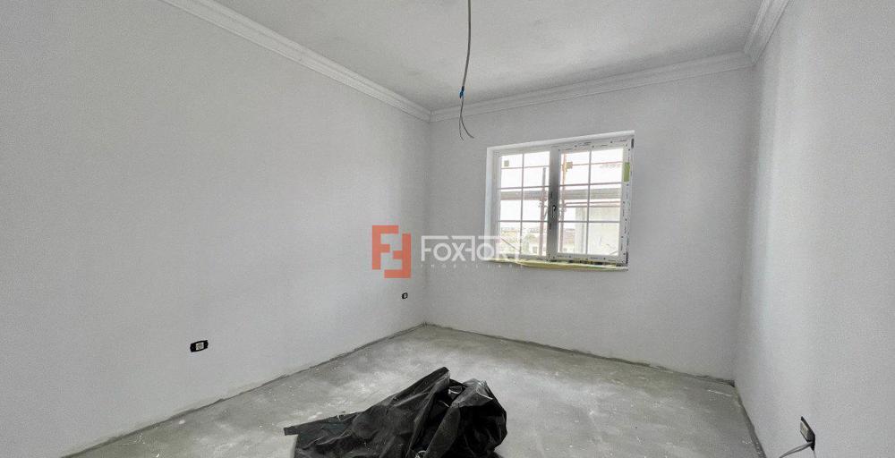 Apartament 2 camere cu gradina de 100 mp, in zona Penny Market Giroc - ID V3604