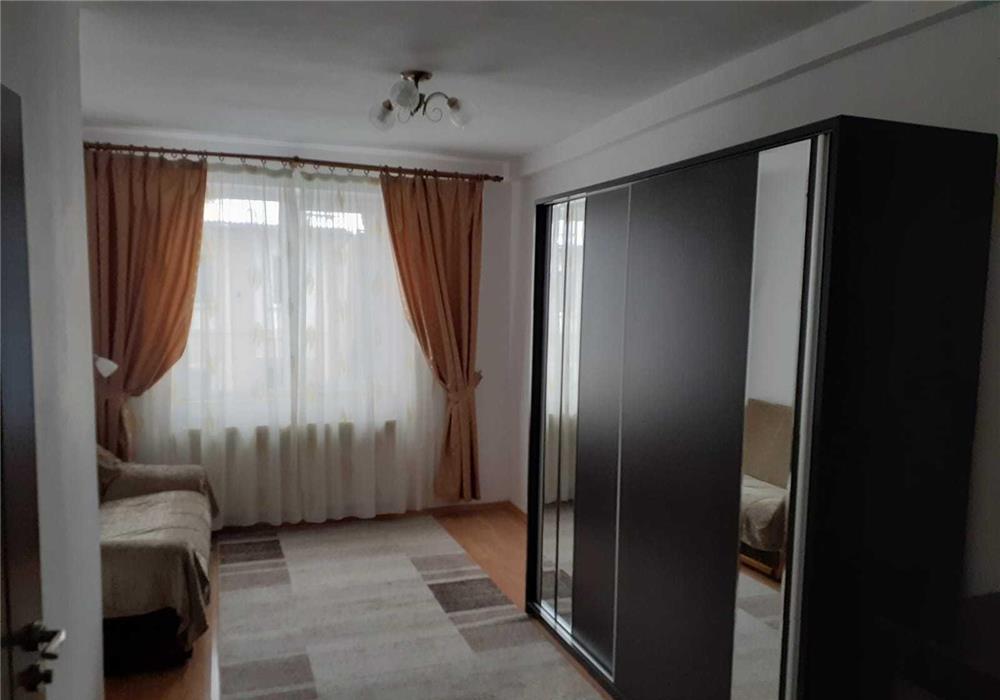 apartament 2 camere Dacia la 5 minute de mall