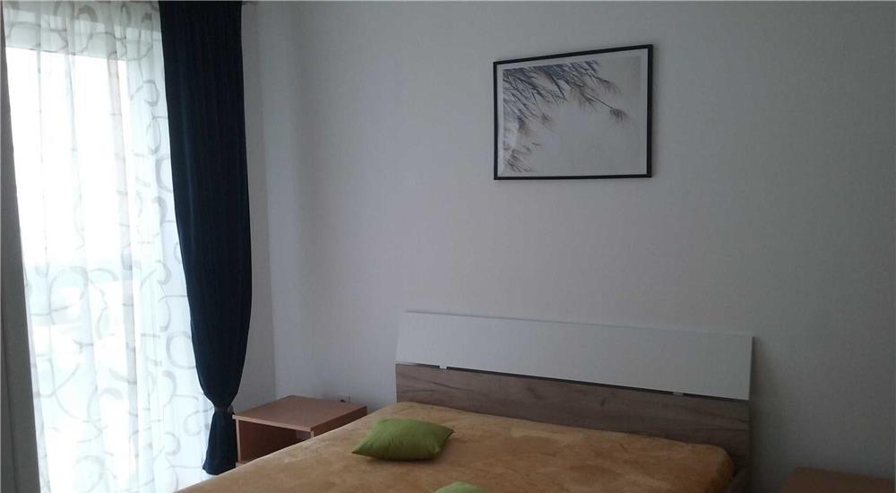 apartament 2 camere Dacia la 5 minute de mall