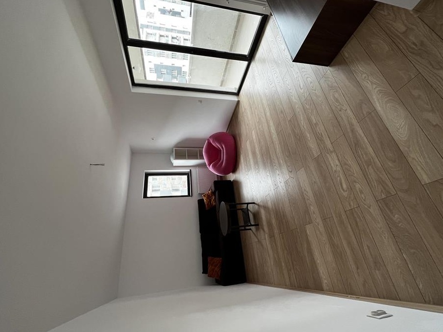 Apartament 2 camere de inchiriat Berceni