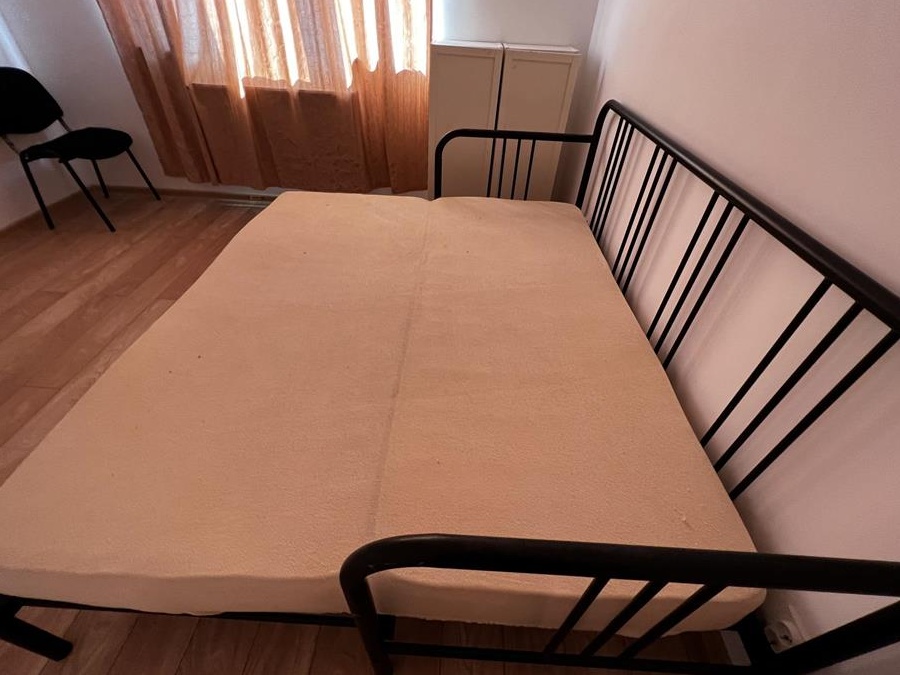 Apartament 2 camere de inchiriat Berceni