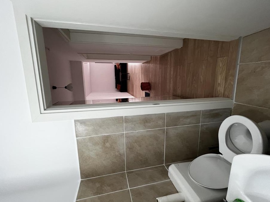 Apartament 2 camere de inchiriat Berceni
