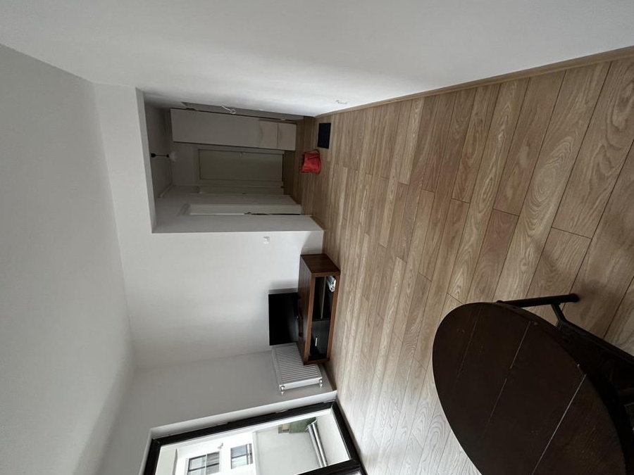 Apartament 2 camere de inchiriat Berceni