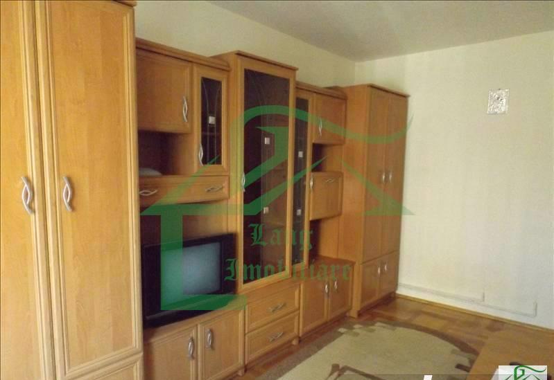 Apartament 2 camere de inchiriat Central X1RF1053S