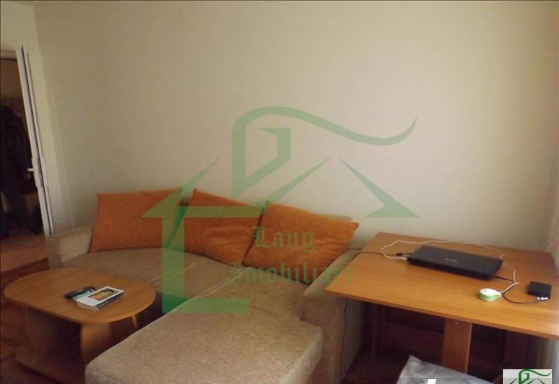 Apartament 2 camere de inchiriat Central X1RF1053S