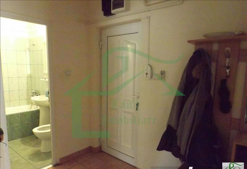 Apartament 2 camere de inchiriat Central X1RF1053S