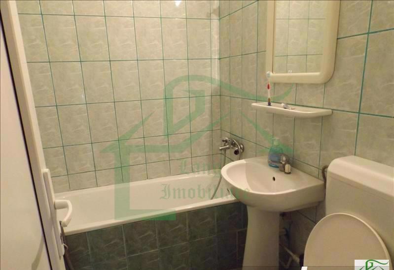 Apartament 2 camere de inchiriat Central X1RF1053S