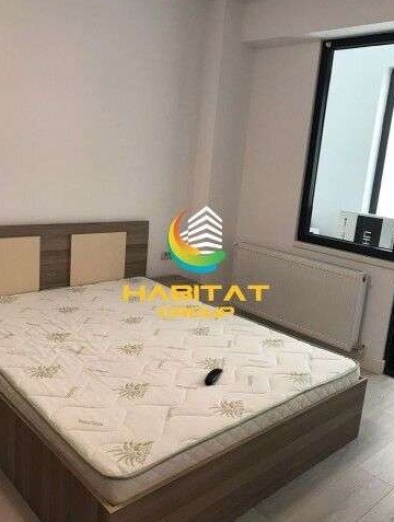 Apartament 2 Camere de Inchiriat Complex Rezidential de Lux