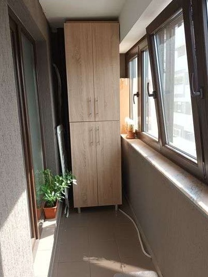 Apartament 2 camere de închiriat strada Tineretului
