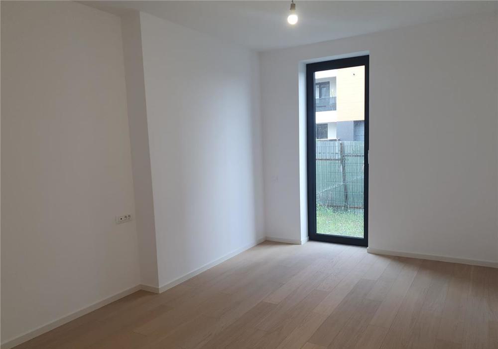 Apartament 2 camere de vanzare Baneasa