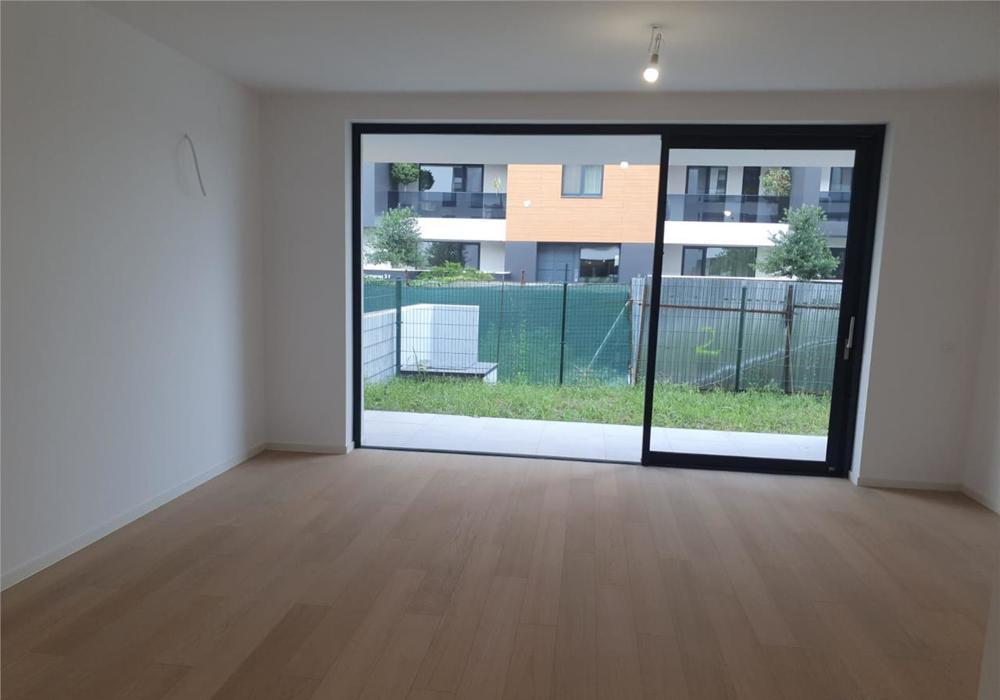 Apartament 2 camere de vanzare Baneasa