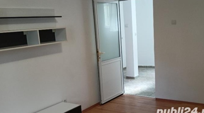 Apartament 2 camere de vanzare Berceni - Piata Sudului