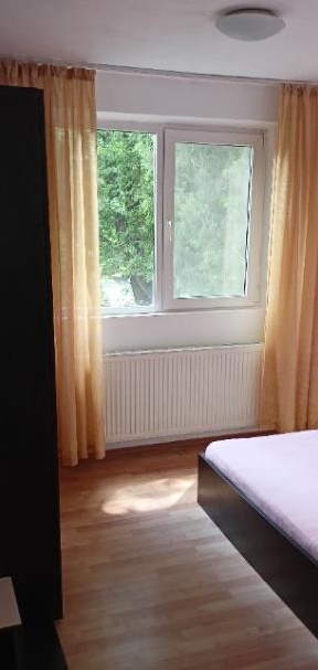 Apartament 2 camere de vanzare Berceni - Piata Sudului