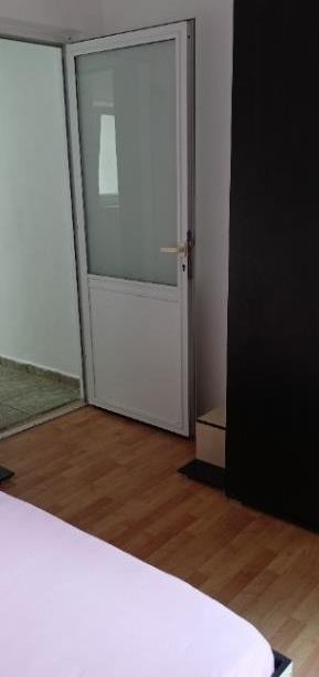 Apartament 2 camere de vanzare Berceni - Piata Sudului