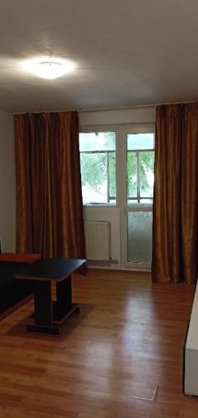 Apartament 2 camere de vanzare Berceni - Piata Sudului
