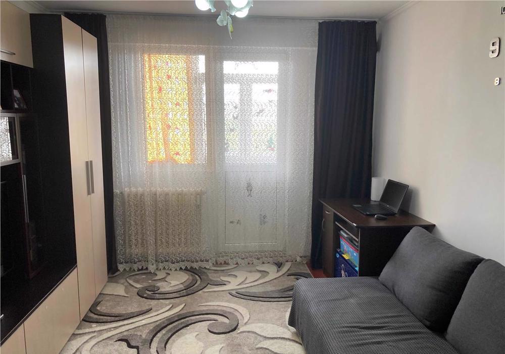 Apartament 2 camere de vanzare Brancoveanu