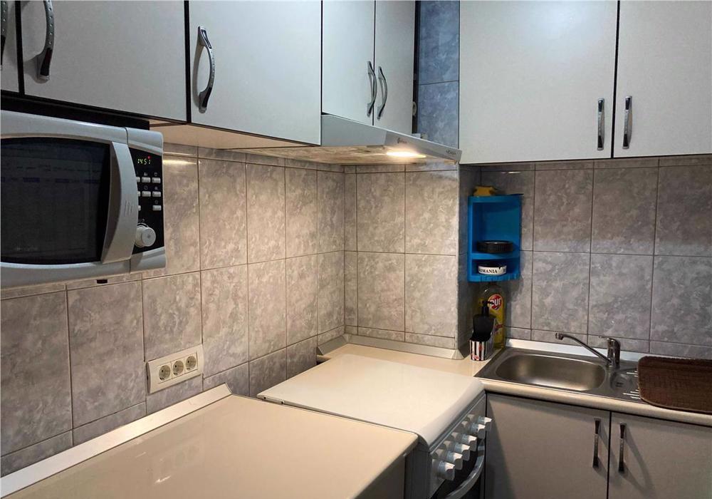 Apartament 2 camere de vanzare Brancoveanu