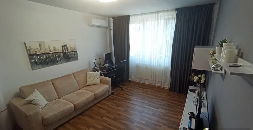 Apartament 2 camere de vanzare Drumul Taberei