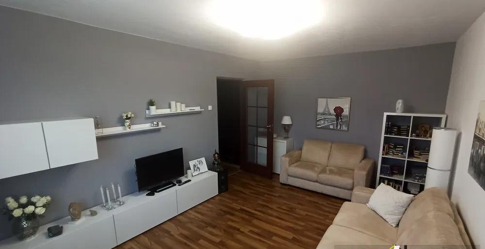 Apartament 2 camere de vanzare Drumul Taberei