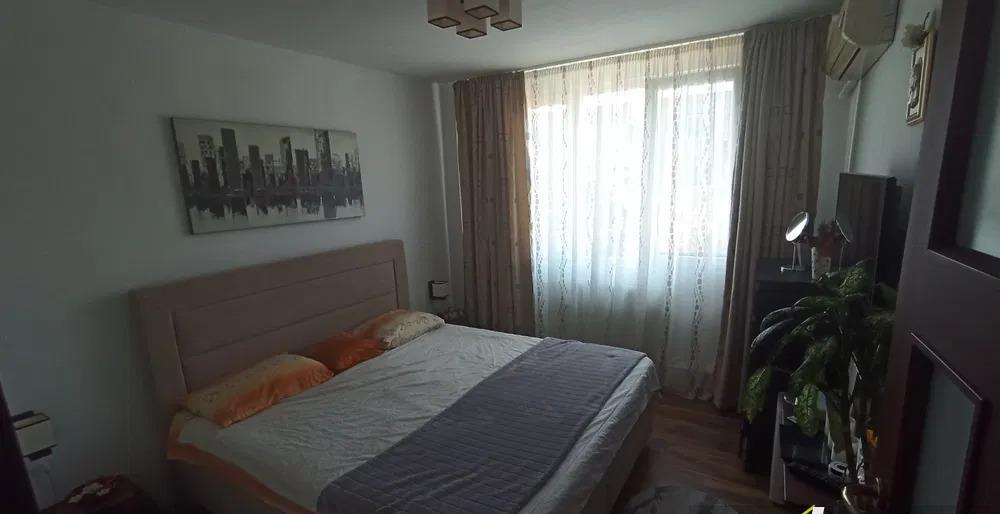 Apartament 2 camere de vanzare Drumul Taberei