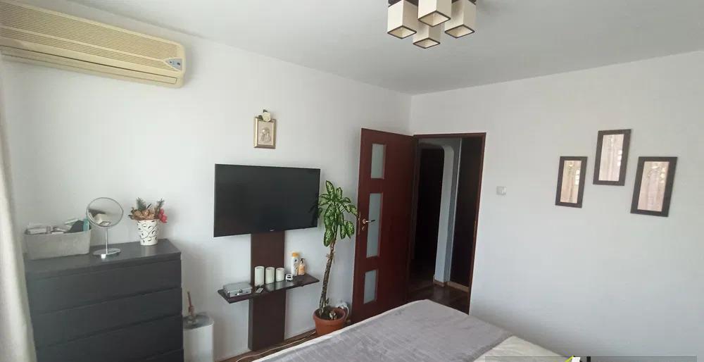 Apartament 2 camere de vanzare Drumul Taberei