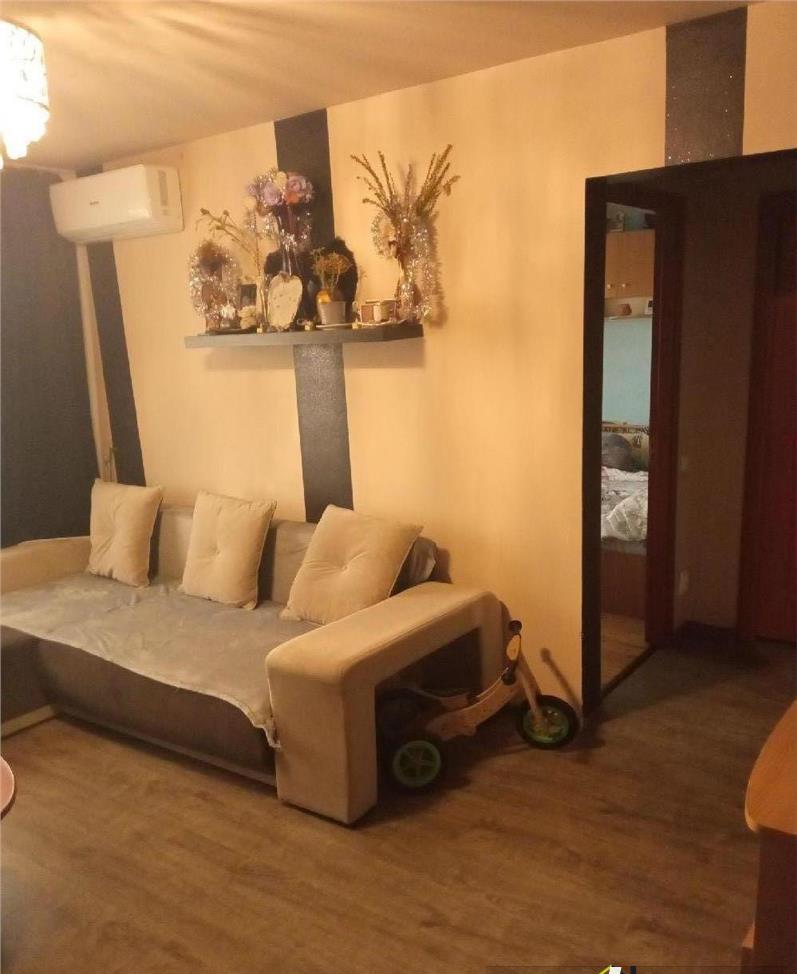 Apartament 2 camere de vanzare Piata Sudului