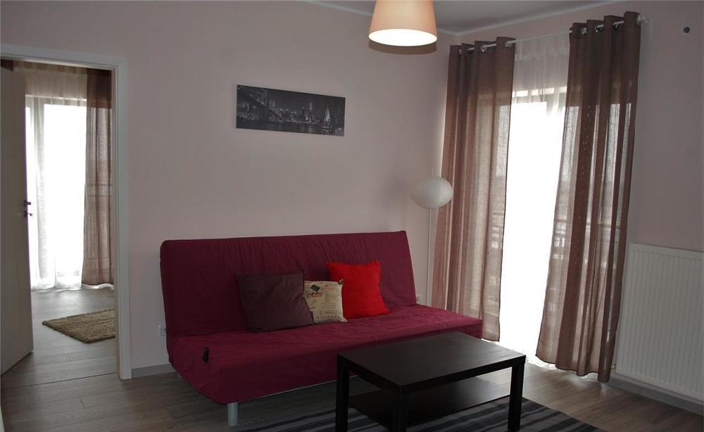 apartament 2 camere de vanzare,Bulevardul Timisoara