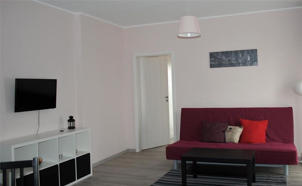 apartament 2 camere de vanzare,Bulevardul Timisoara