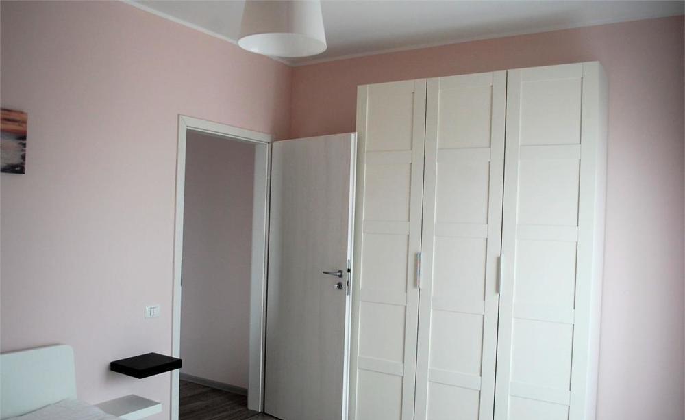 apartament 2 camere de vanzare,Bulevardul Timisoara