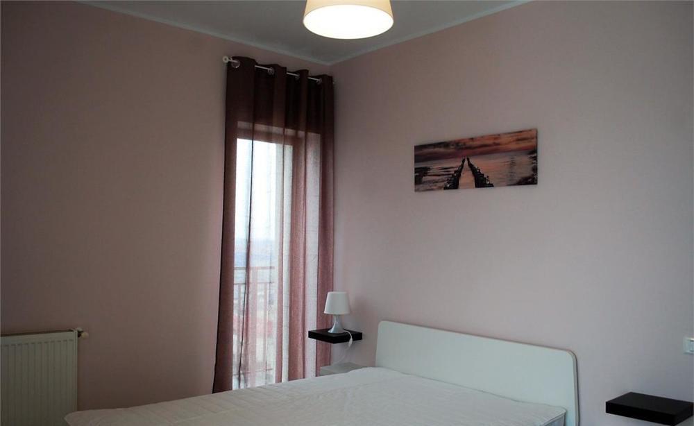 apartament 2 camere de vanzare,Bulevardul Timisoara