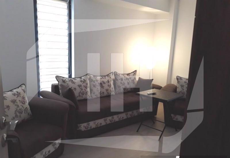 Apartament 2 camere, decomandat, 2 parcari, zona Calea Borhanciului