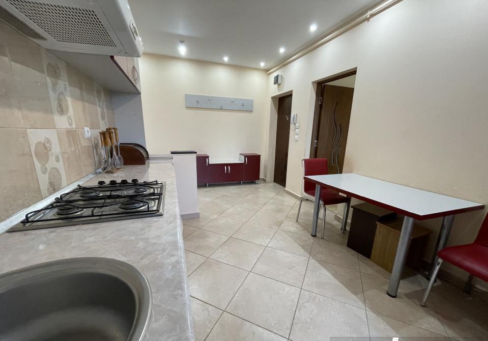 Apartament 2 camere, decomandat, 48mp, Zona Girocului P7501