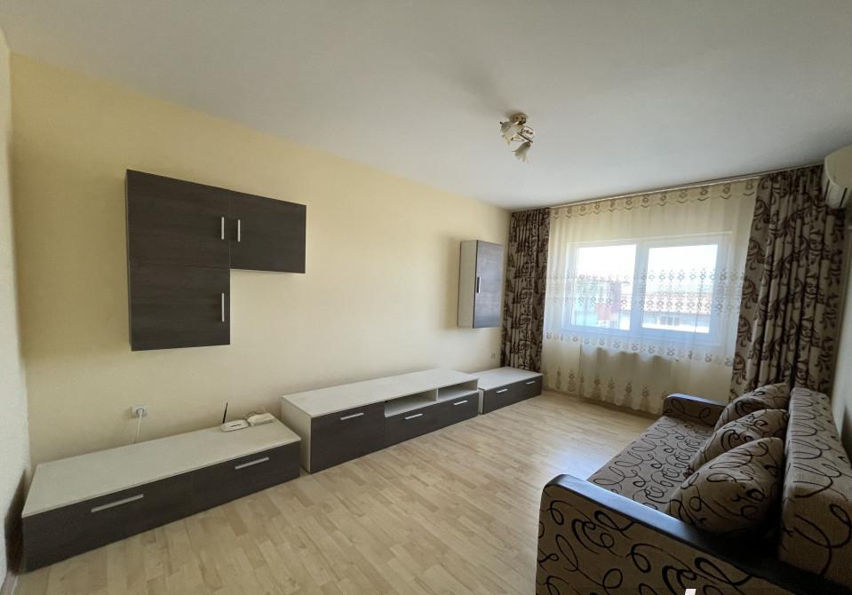 Apartament 2 camere, decomandat, 48mp, Zona Girocului P7501