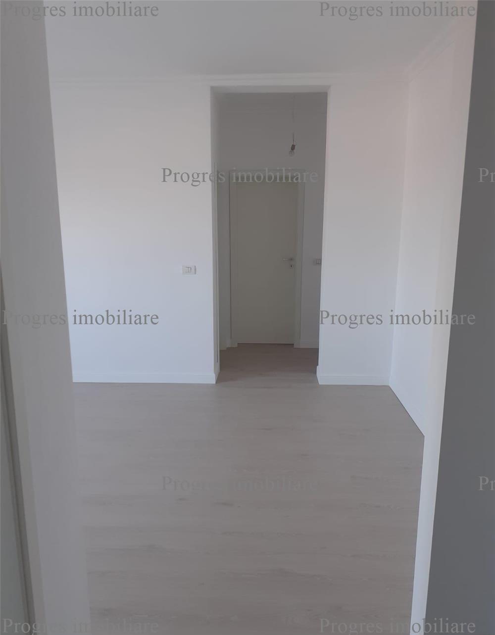 Apartament 2 camere decomandat  51 mp , loc de parcare , 66.000 euro