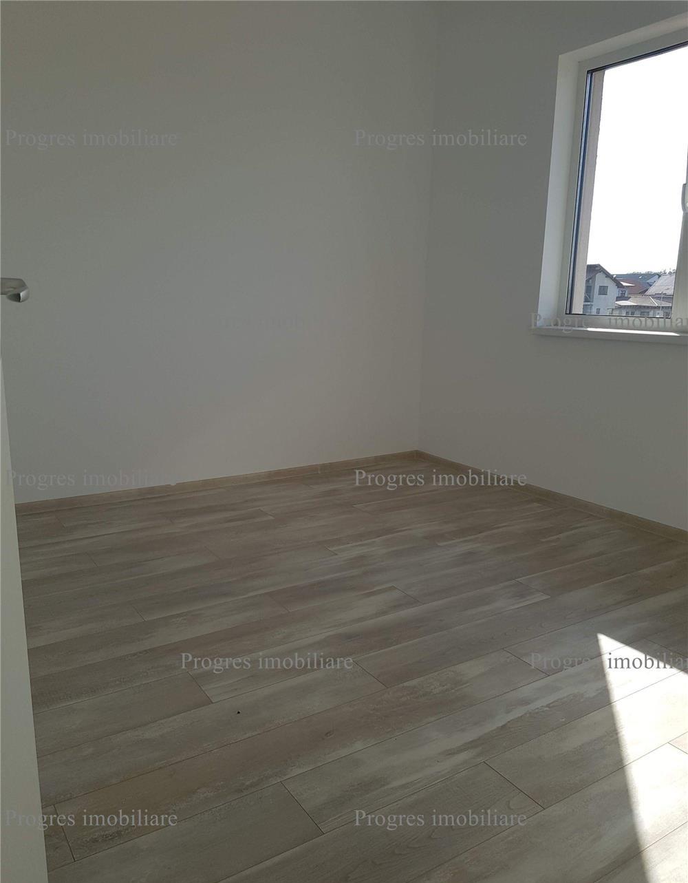 Apartament 2 camere decomandat - 52 mp - etaj 1 - 65.000 euro