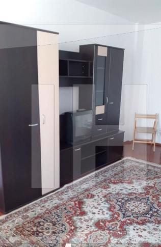 Apartament 2 camere, decomandat, 55 mp, zona Piata Marasti
