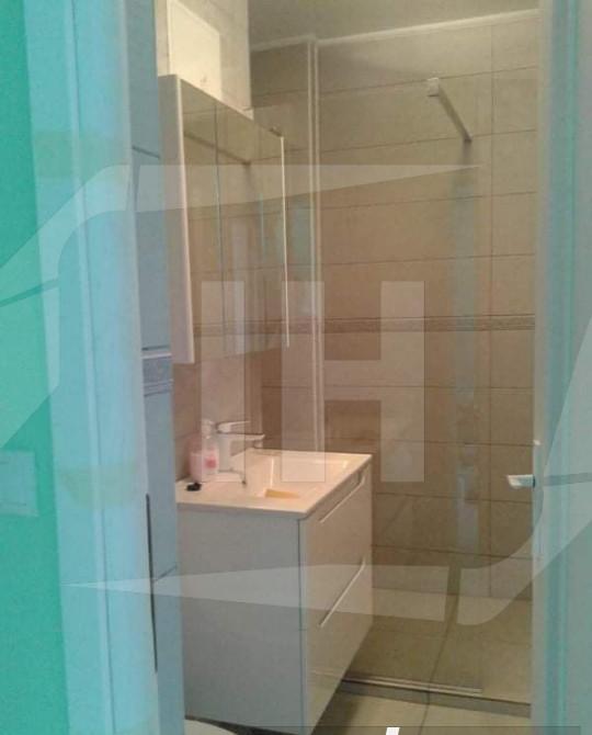 Apartament 2 camere, decomandat, 55 mp, zona Piata Marasti