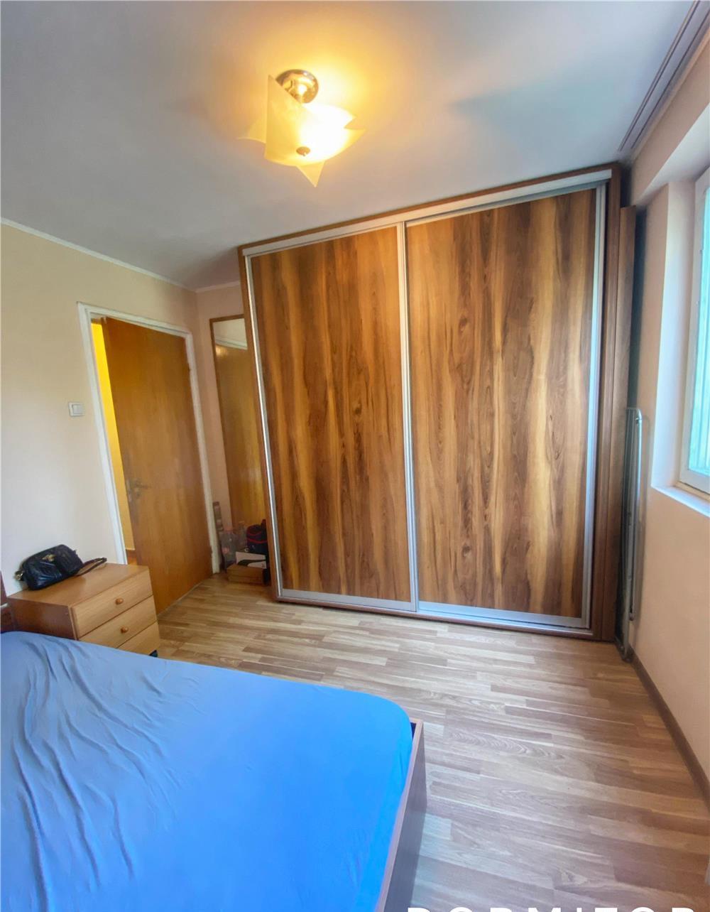 Apartament 2 camere decomandat, Berceni - Spitalul Marie Curie - Bd Constantin Brancoveanu