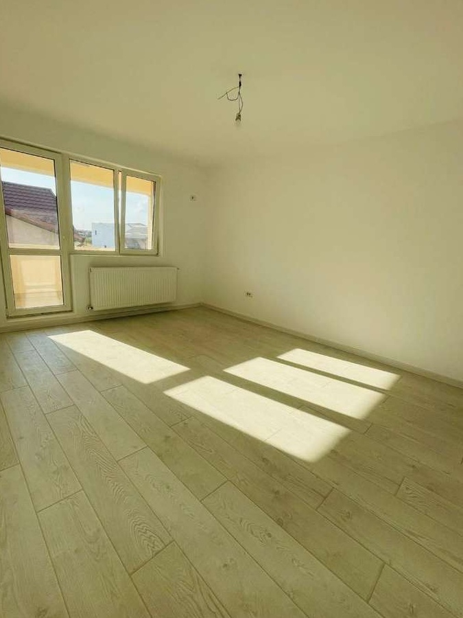 Apartament 2 camere decomandat_Binelui-Metalurgiei_langa Parc