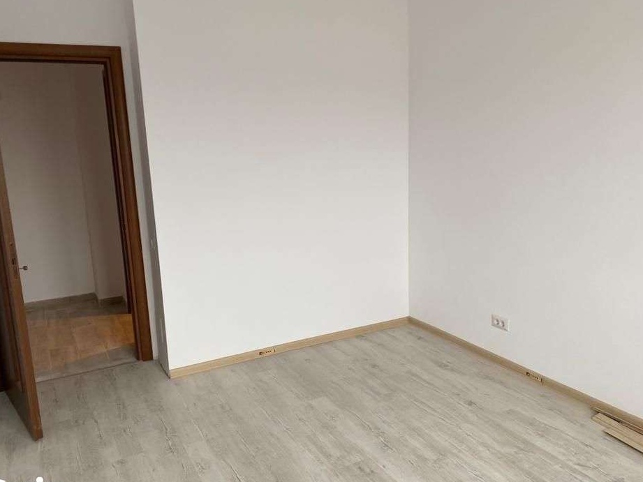Apartament 2 camere decomandat_Binelui-Metalurgiei_langa Parc