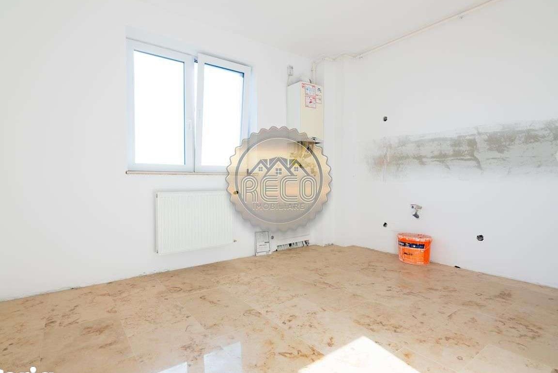 Apartament 2 camere decomandat , bloc nou , str.Razboieni, Oradea